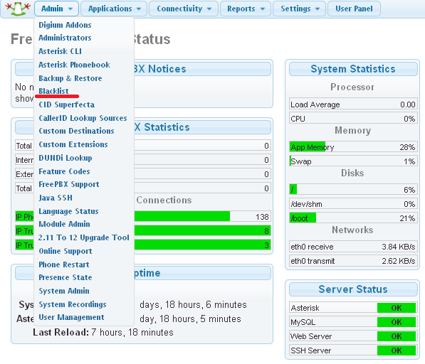 freepbx_blacklist_01.png