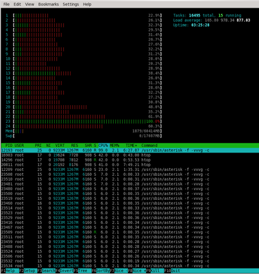 24CPU-htop-16300.png